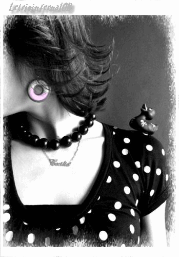 Pas un ange !