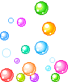 Couleur